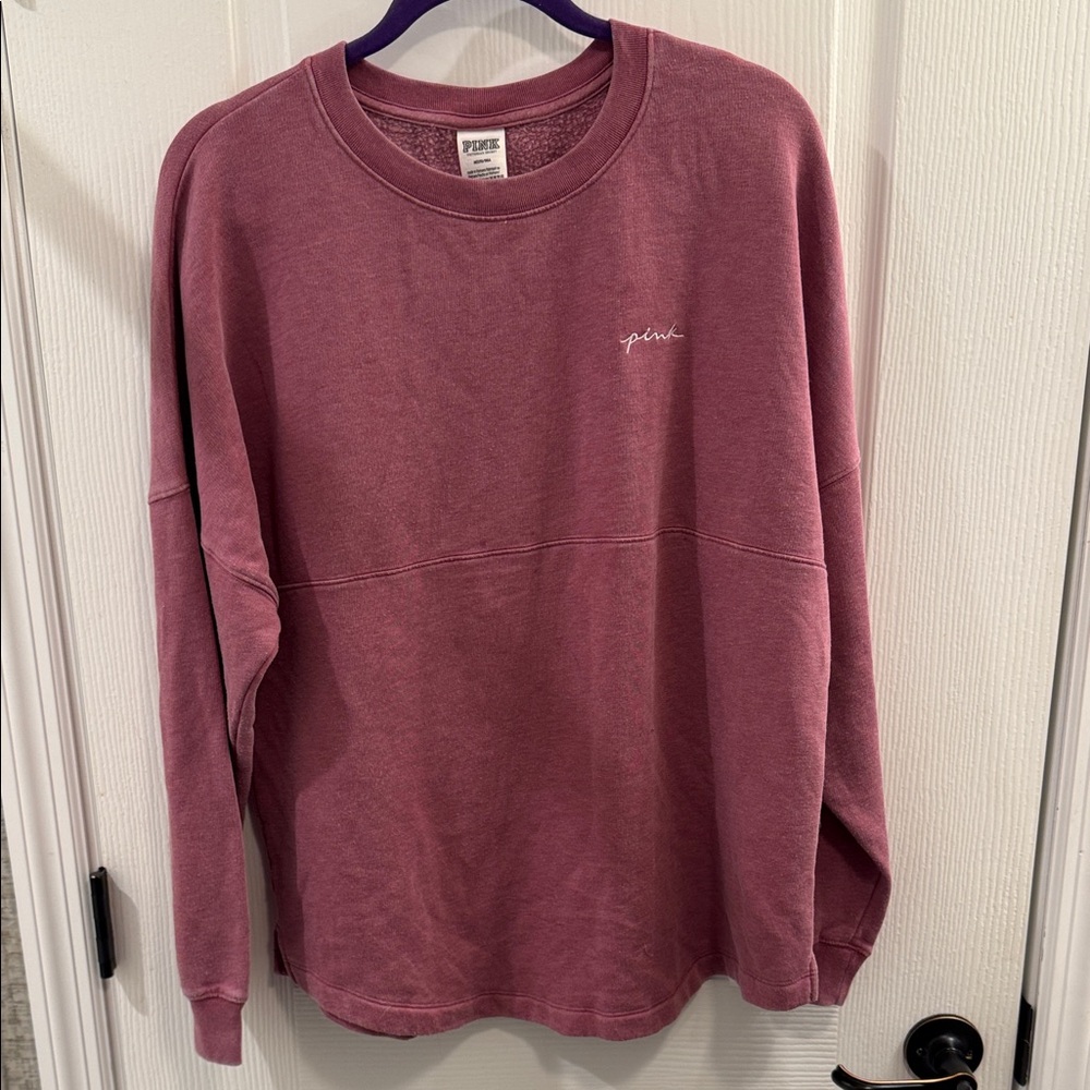 VS PINK Top